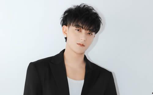 娱乐圈2024年吃瓜热门事件,年度吃瓜大事件盘点